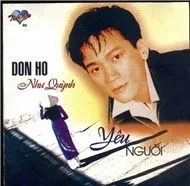 Yêu Người