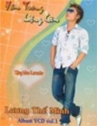 Yêu Trong Lặng Câm (Vol 1)