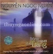 Bóng Người Dưới Trăng