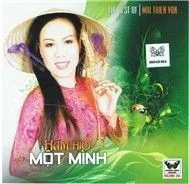 Hẩm Hiu Một Mình