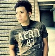 Khang Việt Remix (2011)