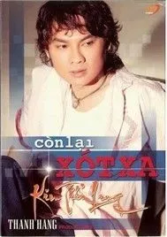 Còn Lại Xót Xa