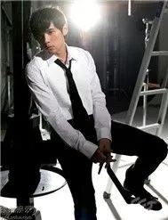 Top Hits Of Jay Chou