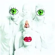 Daydreams And Nightmares (2011)