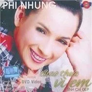 Thao Thức Vì Em