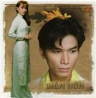 Giận Hờn