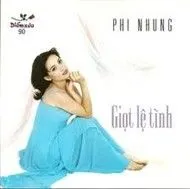 Giọt Lệ Tình