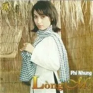 Lòng Mẹ