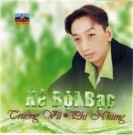 Kẻ Bội Bạc