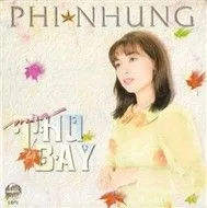 Mùa Thu Lá Bay