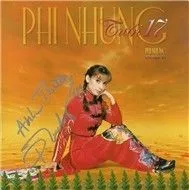 17 Tuổi