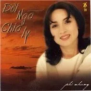 Đôi Ngã Chia Ly