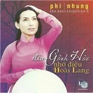 Đêm Gành Hào Nghe Điệu Hoài Lang