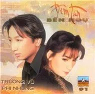 Đêm Tàn Bến Ngự