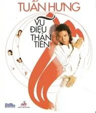 Vũ Điệu Thần Tiên (Vol 1)