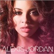 Alexis Jordan (2010)