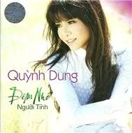 Đêm Nhớ Người Tình