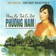 Những Bài Ca Đất Phương Nam
