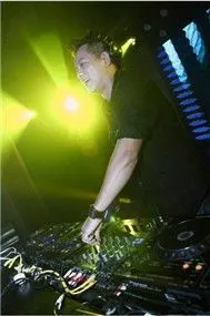 DJ Hoàng Anh Collection (2011)