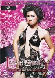 Love Story