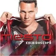 Kaleidoscope (2009)