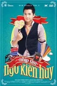 Nhịp Tim (Single)