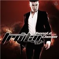 Trở Lại (Single 2011)
