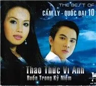 Thao Thức Vì Anh
