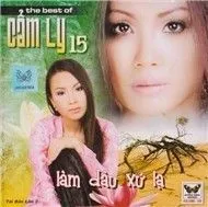 Làm Dâu Xứ Lạ