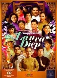 Chuyện Tình Lan Và Điệp
