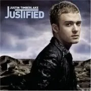 Justin Timberlake - Best Hits Collection