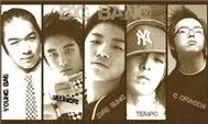 Big Bang - Best Hits Collection