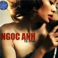 Tạ Tình (2011)