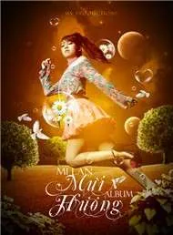 Mùi Hương (2011)
