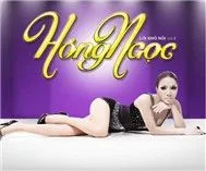 Lời Khó Nói (2011)