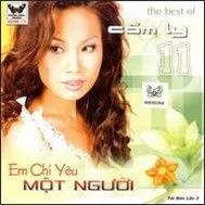Em Chỉ Yêu Một Người