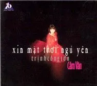 Xin Mặt Trời Ngủ Yên (Trịnh Công Sơn)