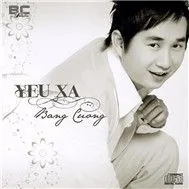 Yêu Xa