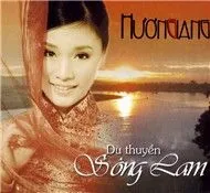 Du Thuyền Sông Lam (2011)