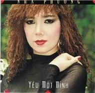Yêu Một Mình