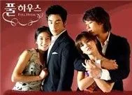 Ngôi Nhà Hạnh Phúc (OST)