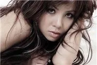 Sầu Lẻ Bóng