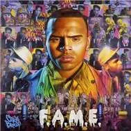 F.A.M.E. (Deluxe Version 2011)