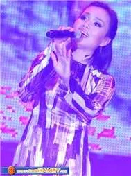 Tình Ca Xứ Huế