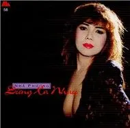 Đừng Xa Nhau