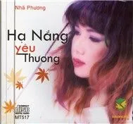 Hạ Nắng Yêu Thương