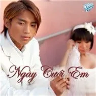 Ngày Cưới Em