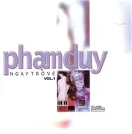 Ngày Trở Về (Vol.1)