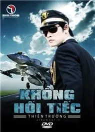 Không Hối Tiếc (2011)