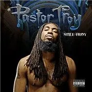 Still Troy (2011)